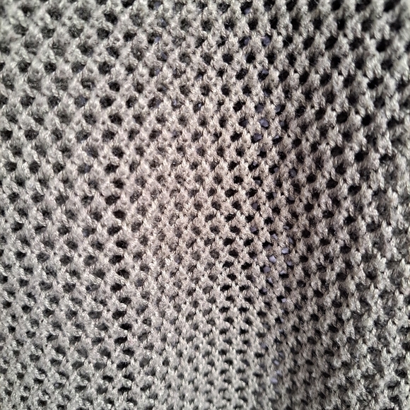 Mudd Women's Olive Green Cardigan Size XS - Picture 5 of 7